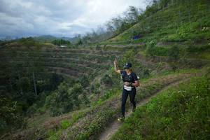 BIB: 
                            <button type="button" onclick="openModal(21840004)" class="btn btn-primary btn-sm float-right btn-popup" data-toggle="modal" data-target=".modal-high-quality">
                        <i class="fas fa-shopping-cart"></i> Add to Cart
                    </button>
                                            <button type="button" onclick="isThisMe(21840004, true)" class="btn btn-success btn-sm float-right btn-popup btn-isme hidden" data-toggle="tooltip" data-placement="bottom" title="นี่คือรูปของคุณใช่ไหม คลิกที่นี่เพื่อเอาเข้าอัลบั้ม">
                        <i class="fas fa-plus"></i> Add to album
                    </button>
                    <button type="button" onclick="isThisMe(21840004, false)" class="btn btn-warning btn-sm float-right btn-popup btn-isnotme hidden">
                        <i class="fas fa-ban"></i> Remove from album
                    </button>